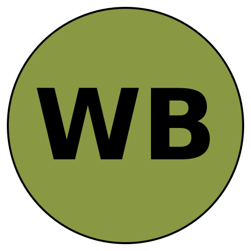 WiseBite